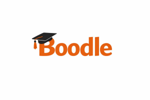 Moodle